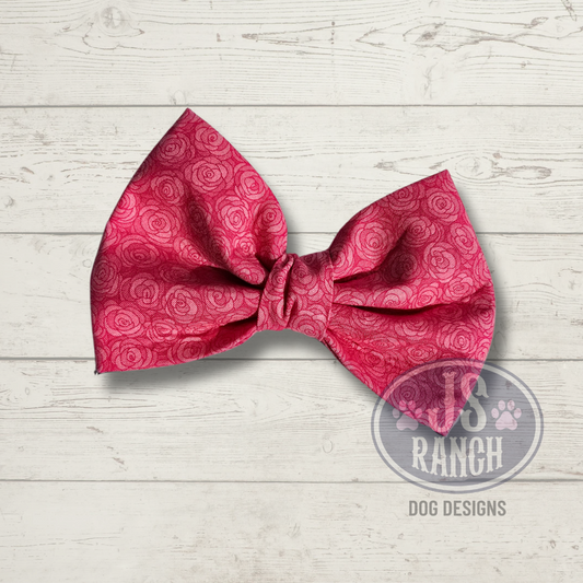 Rosé Spritz - Bow