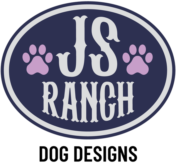 JS Ranch Dog Designs