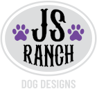 JS Ranch Store